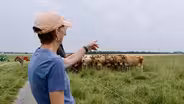 Every Acre Counts - Chesapeake Farmers at the Forefront