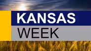 Kansas Week 8/8/25
