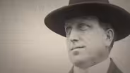 William Randolph Hearst