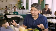Sal Khan, Founder, Khan Academy