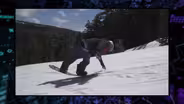308: Gilson Snowboards