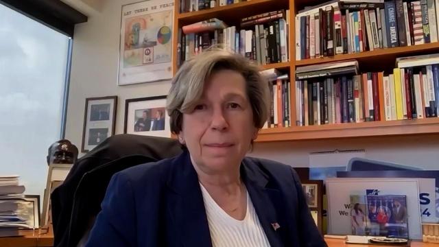 Pres. of the American Federation of Teachers: Not Everyone Needs College
