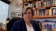 Pres. of the American Federation of Teachers: Not Everyone Needs College