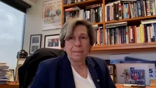 Pres. of the American Federation of Teachers: Not Everyone Needs College