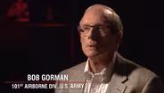 Bob Gorman – Media Specialist