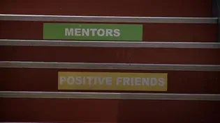 June 9th, 2021 and August 11th, 2021