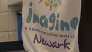 Grief support center expands to help Newark residents