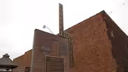 Correctionville