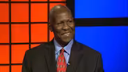 Mayoral Candidate Willie Herenton