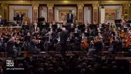 A 'May the Fourth' musical tribute