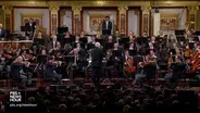 A 'May the Fourth' musical tribute