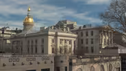 State faces tough choices as revenue projections slump