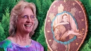 What's the Significance of Trees in Haudenosaunee Tradition? | Preview
