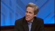 Norm Coleman Says No