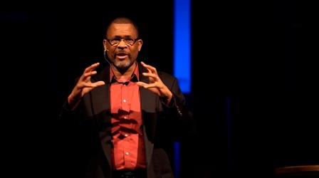 Video thumbnail: Northwest Now Racial Reconciliation Network
