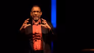 Racial Reconciliation Network - May - 5
