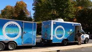 Mobile Crime Gun Tracing Center