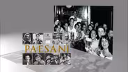 Paesani