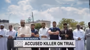 THE STATE OF HATE