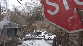 Video thumbnail: Catching Up with PBS39 News Tonight Catching Up with PBS39 News Tonight Jan. 27 - Feb. 1, 2019