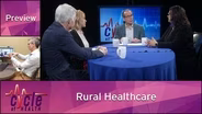 Rural Healthcare