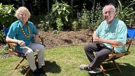 Dr. Doug Tallamy and the SCBG Bird Garden: asset-mezzanine-16x9