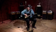 Randy Lynch