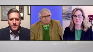 House Leaders | March 2021