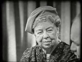 That Free Men May Live