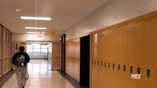 KDE Discusses Teacher Shortage