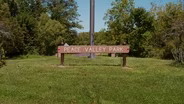 Peace Valley