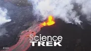 Volcanoes: How Explosive?