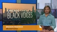 Chicago Tonight: Black Voices, May 5, 2023 - Full Show