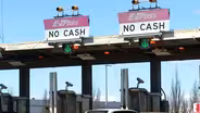 New report reveals backroom E-ZPass deal