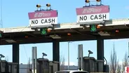 New report reveals backroom E-ZPass deal