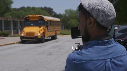 Video thumbnail: Local, USA Behind-the-Scenes - Beyond Graduation