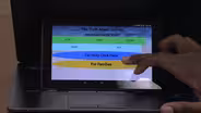 Opioid App (Akron Public Schools)