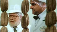 Pork Pies