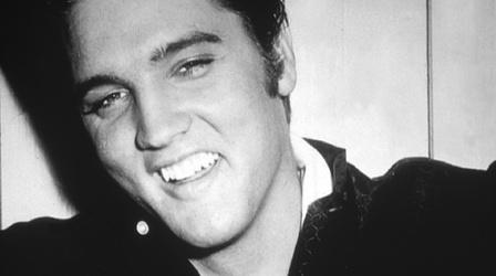 Video thumbnail: Classic Albums Elvis Presley – Elvis Presley