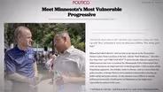 The Minnesota Attorney General Race