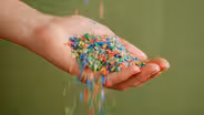 We’re full of plastic. Science doesn’t know the full damage ... yet.
