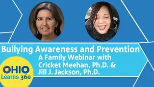 Bullying Awareness and Prevention