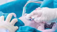 TTC Extra: Rise in Infant Mortality