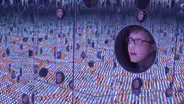 You Are Here