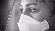 Vaccine rollout, COVID patient photos, Tane Danger essay