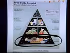 Bread: The Life and Times of a Self-Appointed Bread Promoter