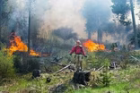 May 12, 2021 - WA's $328M push to prevent wildfires