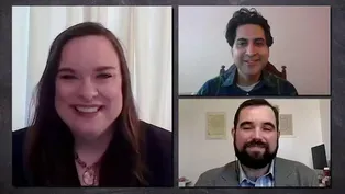 Politically Speaking - Green Indiana Web Extra