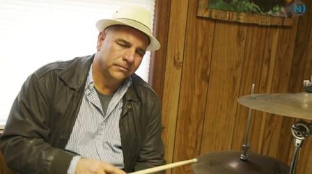 Video thumbnail: Homegrown Music Fest Moore Brothers Band: Meet the Band