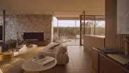 Case Study House #16